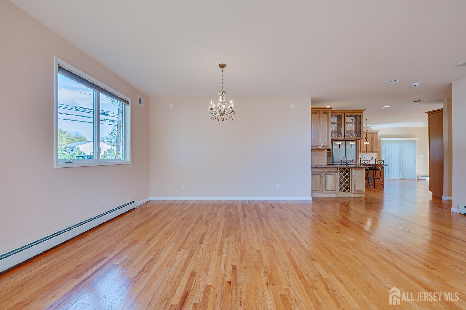 75 Rieder Road Edison NJ 08817