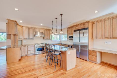 75 Rieder Road Edison NJ 08817