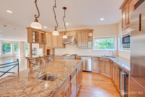 75 Rieder Road Edison NJ 08817