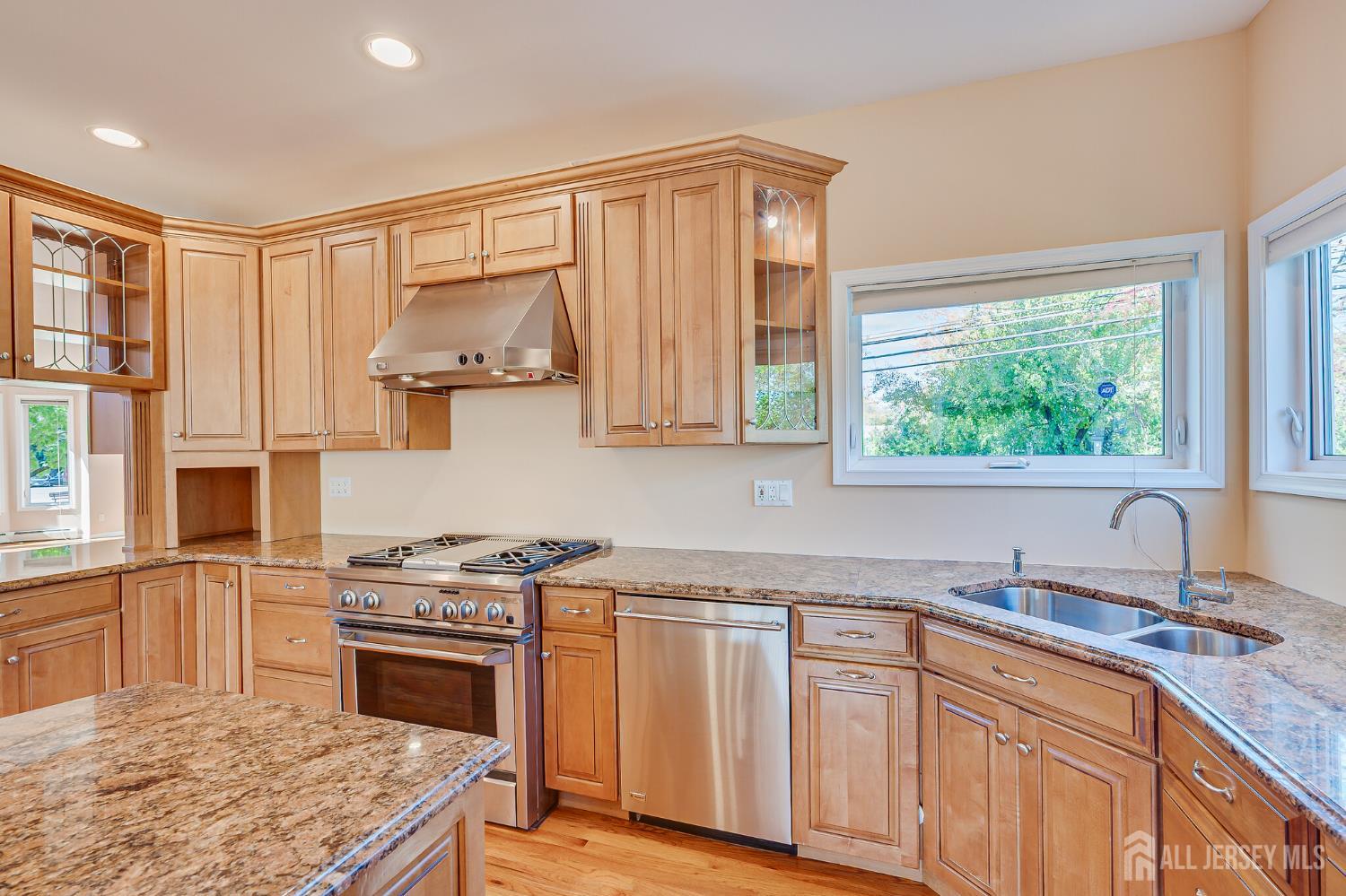 75 Rieder Road Edison NJ 08817