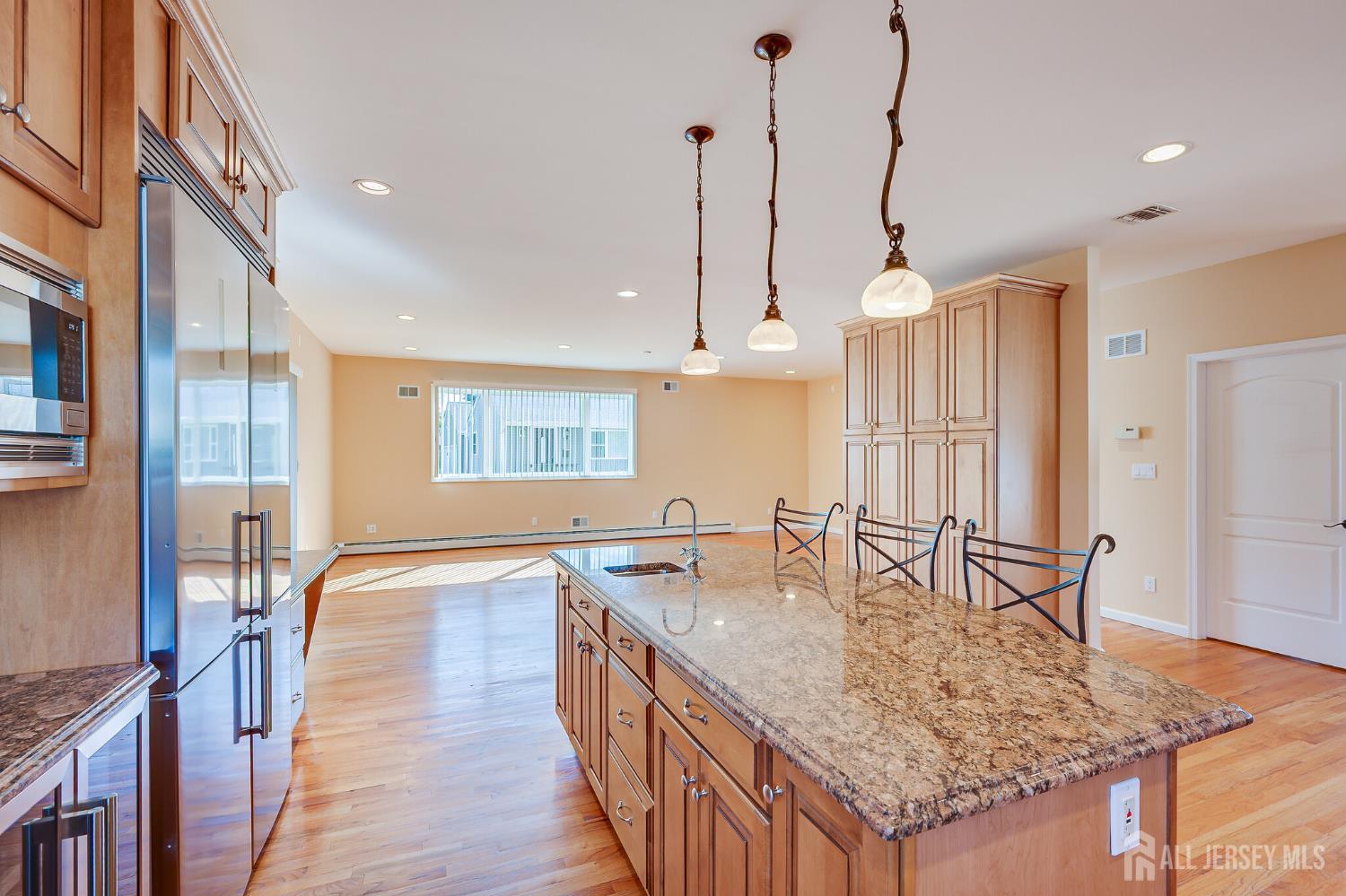 75 Rieder Road Edison NJ 08817