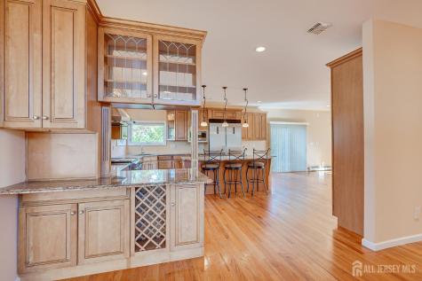 75 Rieder Road Edison NJ 08817