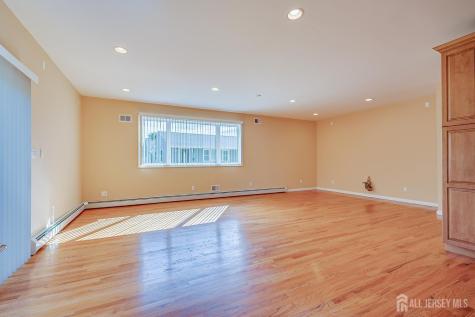 75 Rieder Road Edison NJ 08817
