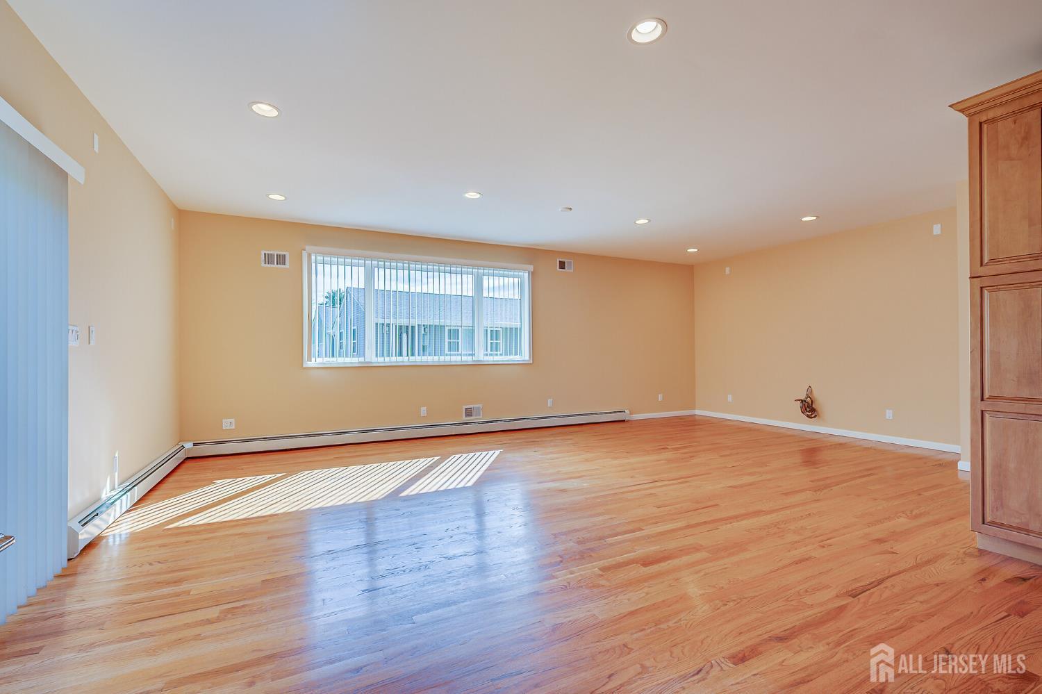 75 Rieder Road Edison NJ 08817