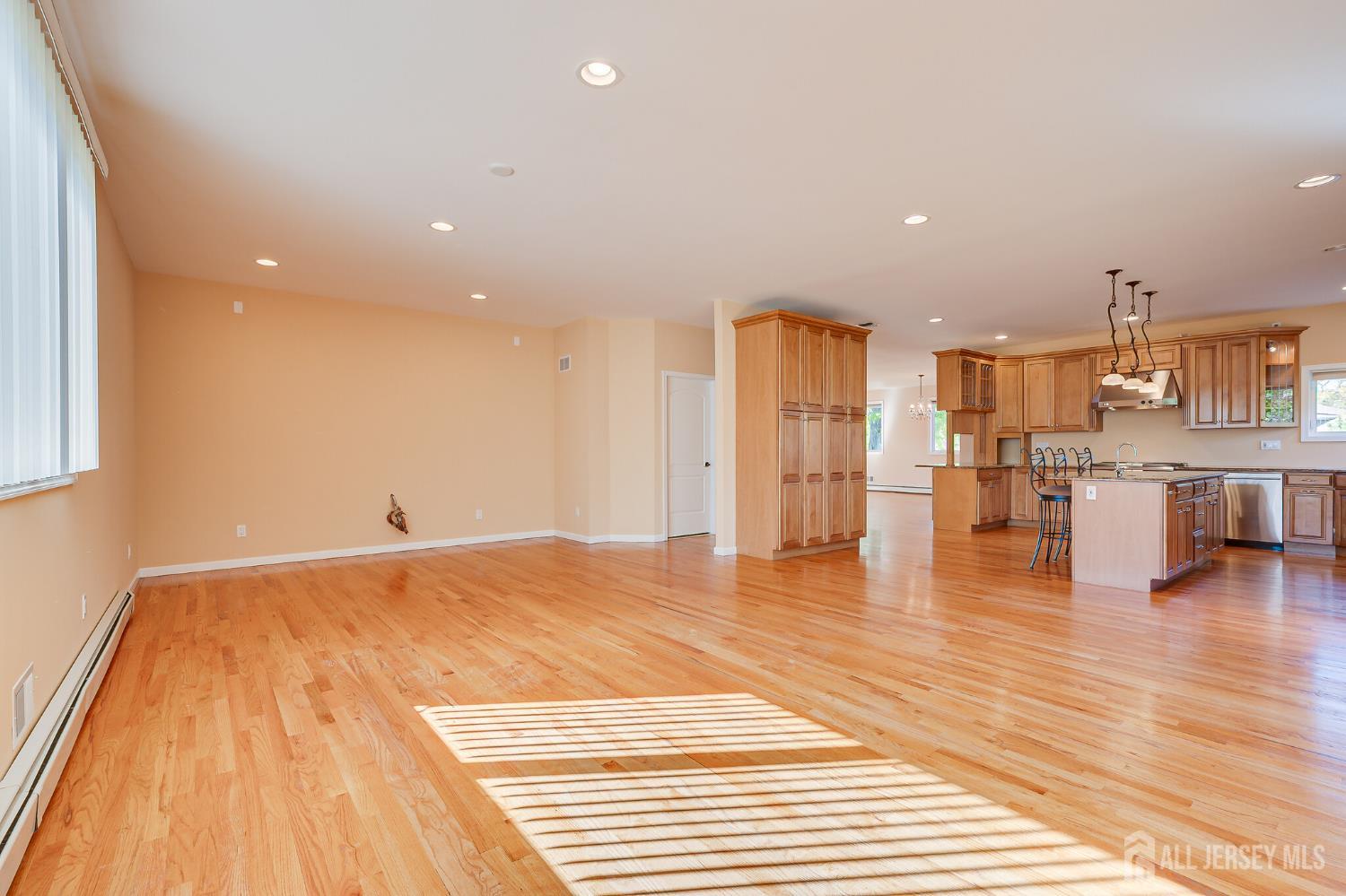 75 Rieder Road Edison NJ 08817
