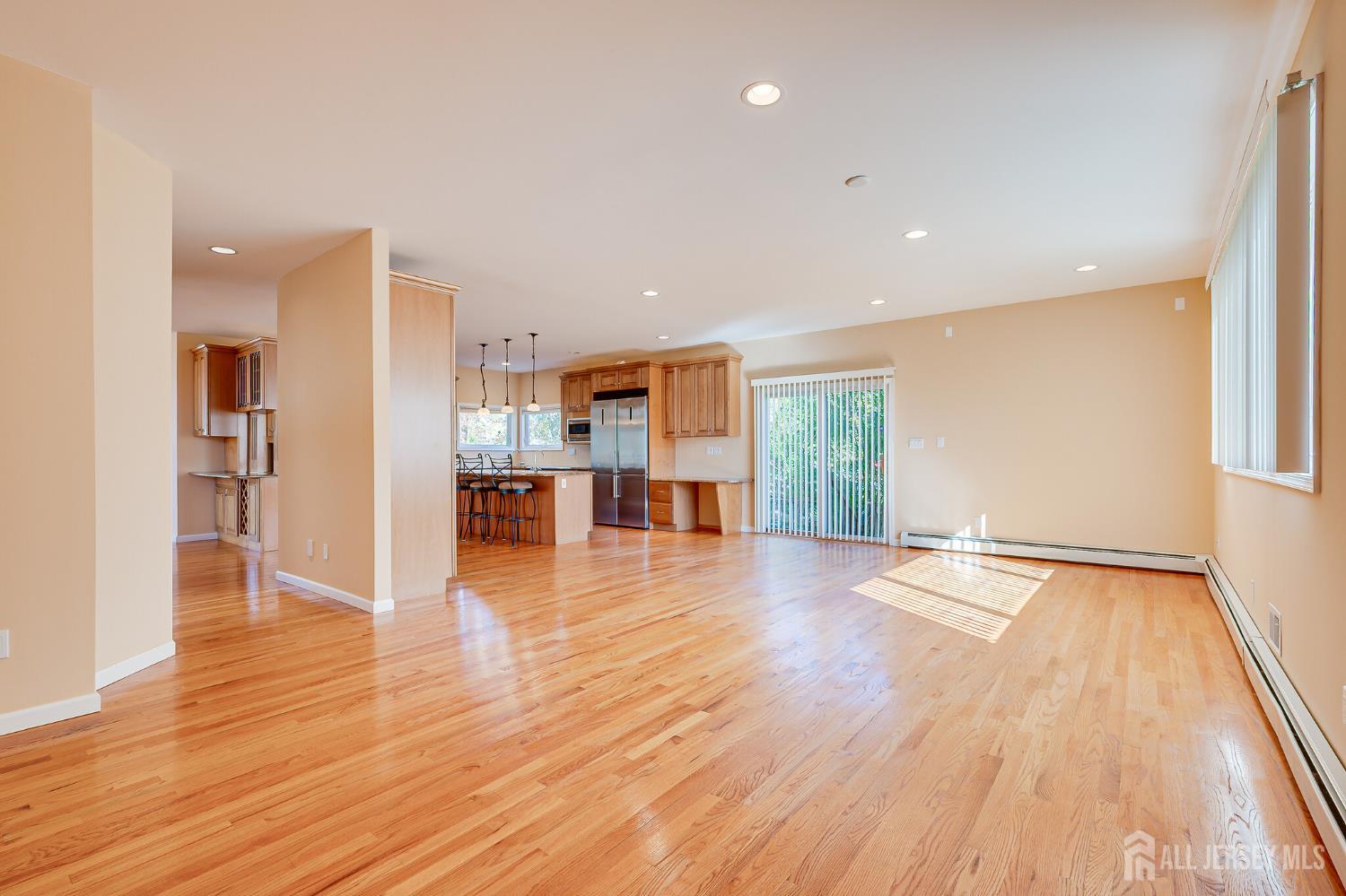 75 Rieder Road Edison NJ 08817