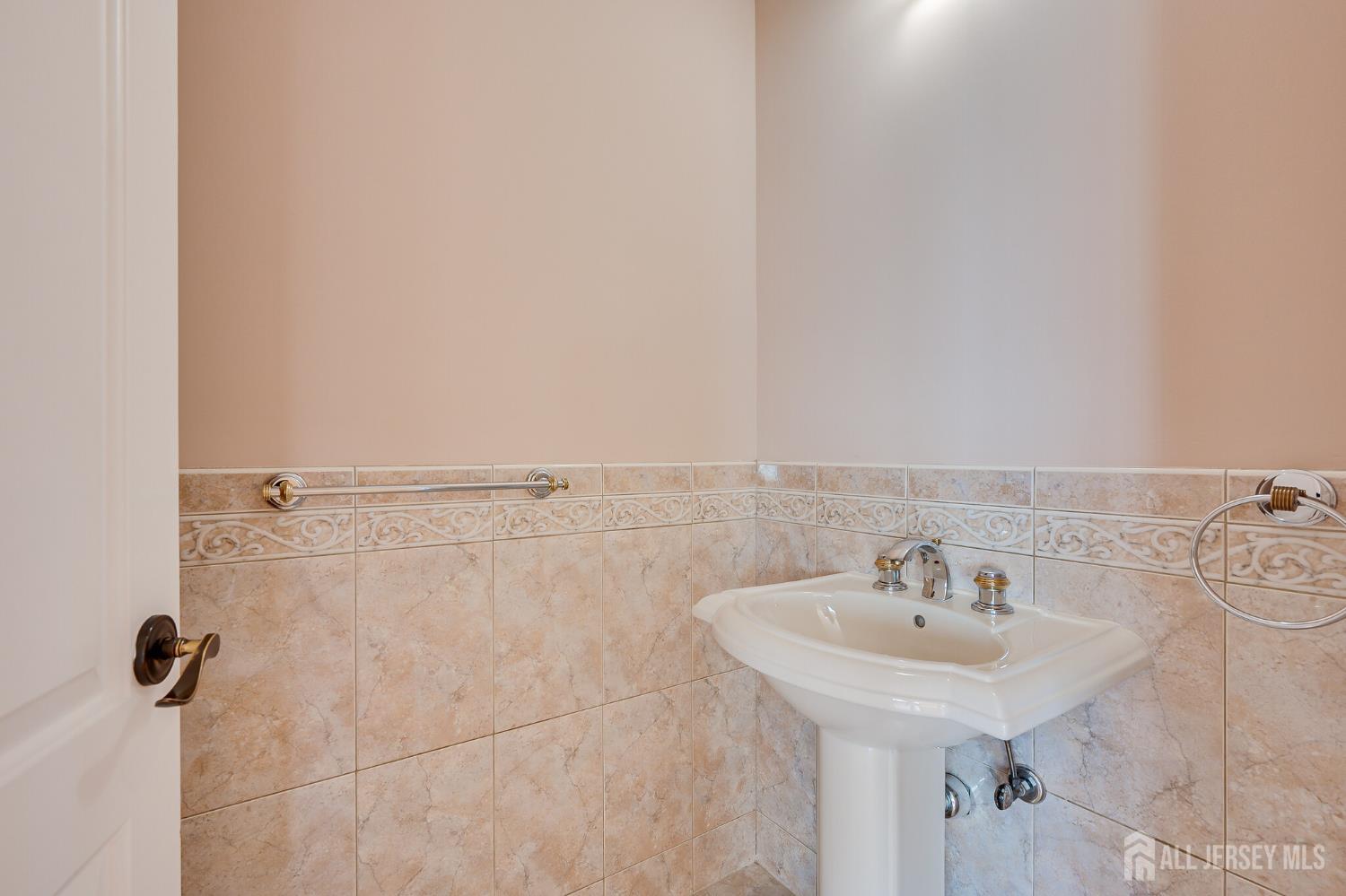 75 Rieder Road Edison NJ 08817
