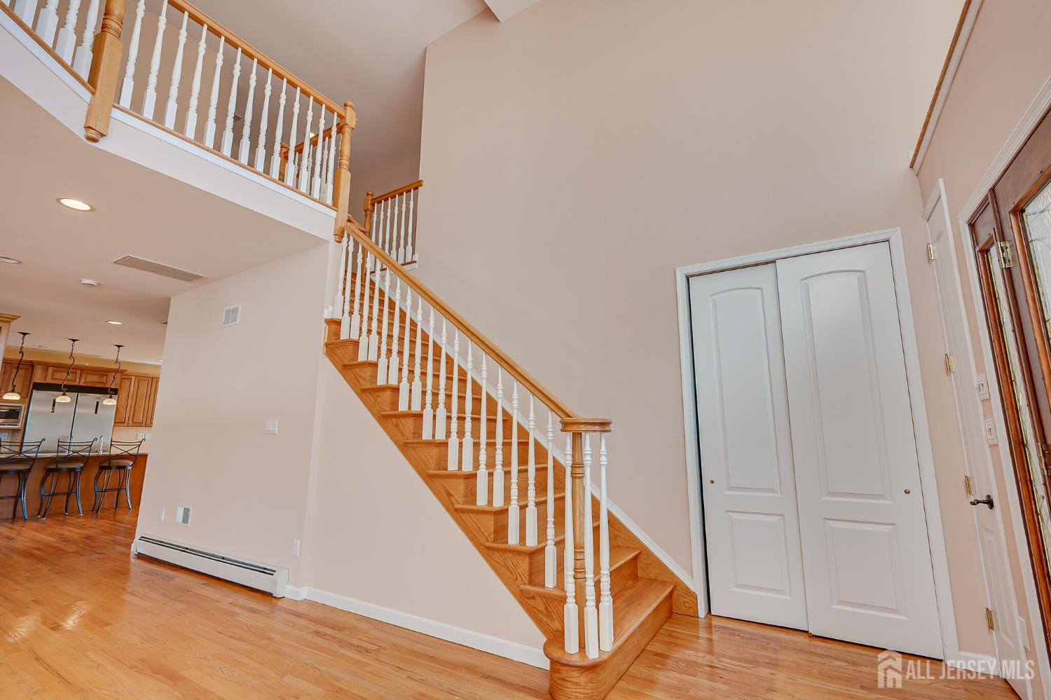 75 Rieder Road Edison NJ 08817