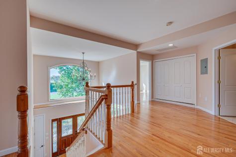 75 Rieder Road Edison NJ 08817