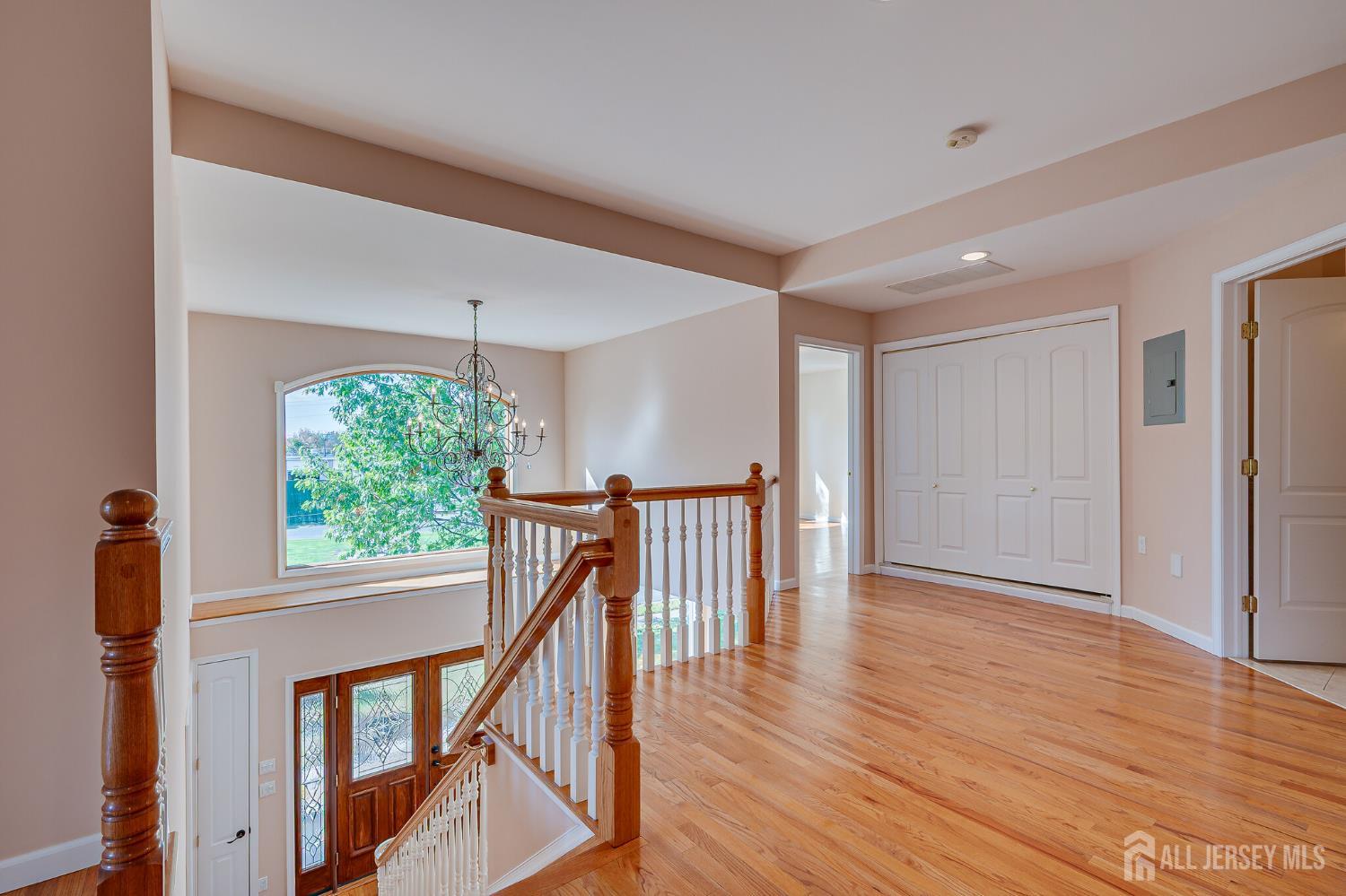 75 Rieder Road Edison NJ 08817