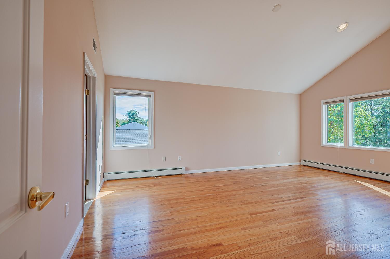 75 Rieder Road Edison NJ 08817