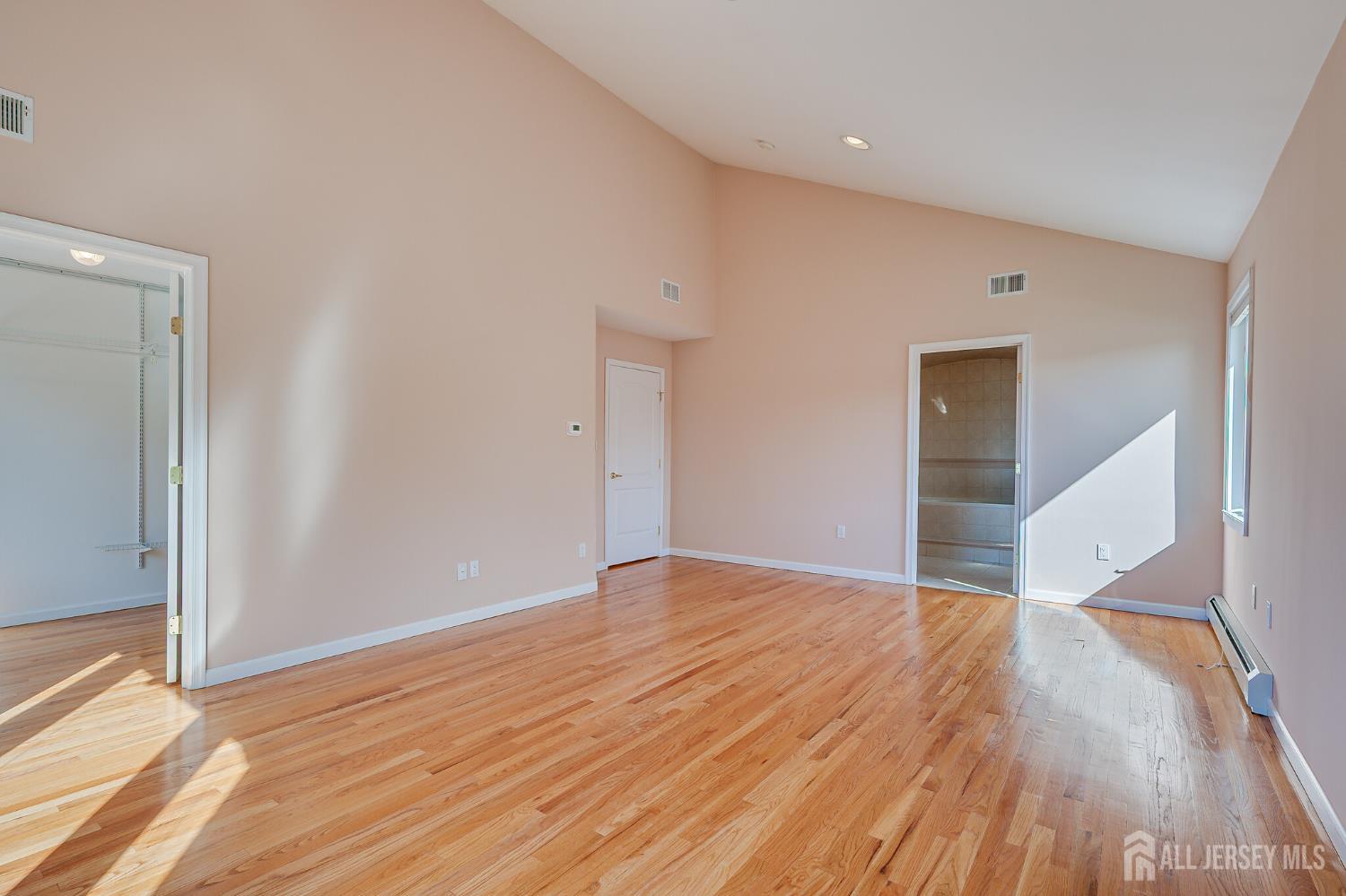 75 Rieder Road Edison NJ 08817