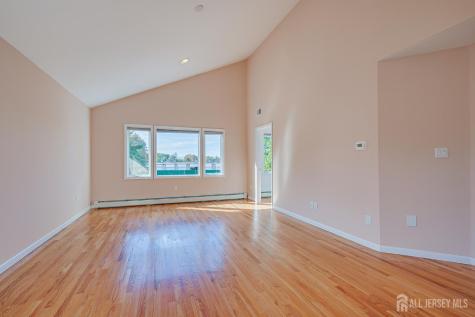 75 Rieder Road Edison NJ 08817