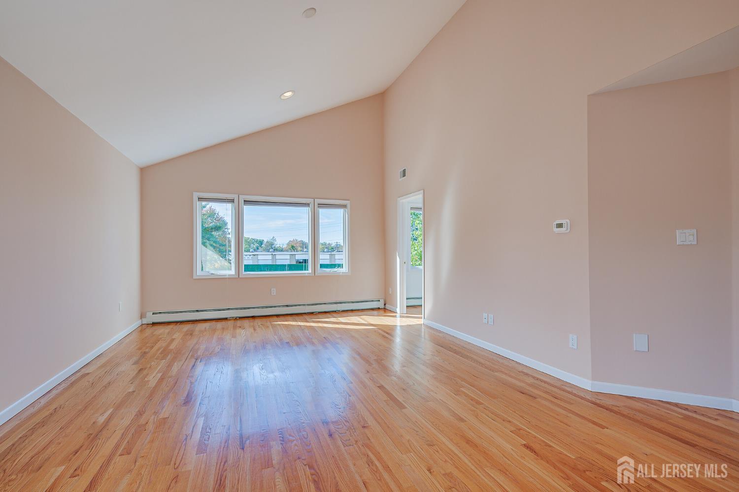 75 Rieder Road Edison NJ 08817