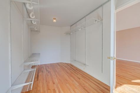 75 Rieder Road Edison NJ 08817