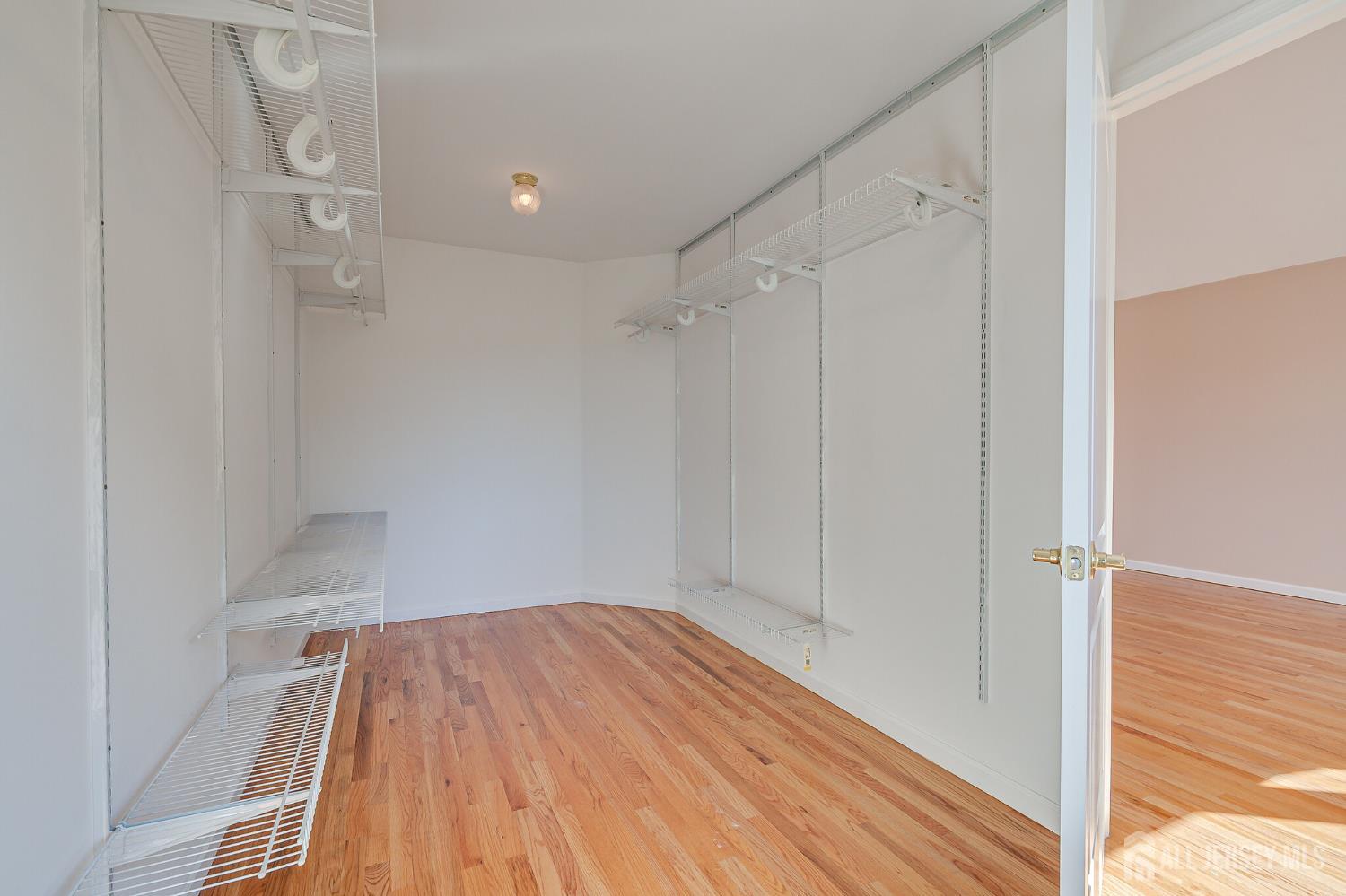75 Rieder Road Edison NJ 08817