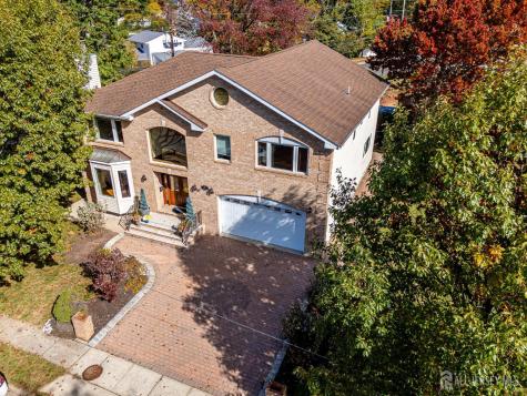 75 Rieder Road Edison NJ 08817