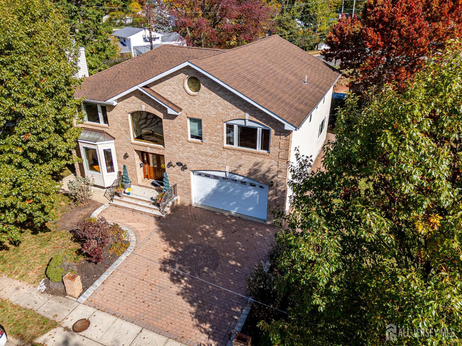 75 Rieder Road Edison NJ 08817