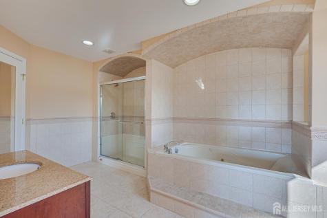 75 Rieder Road Edison NJ 08817