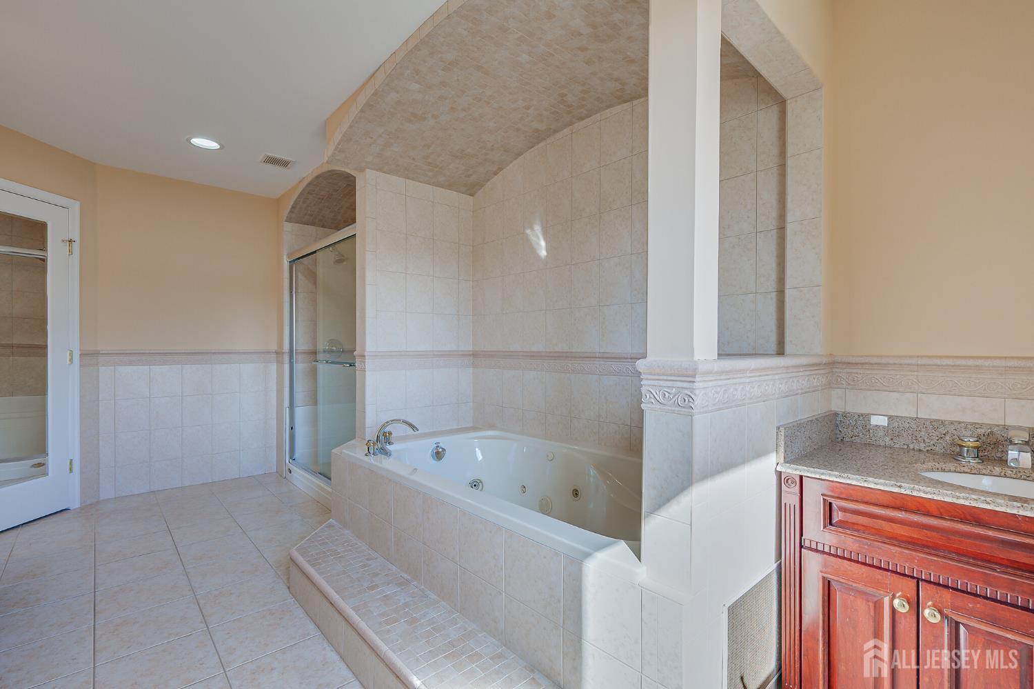 75 Rieder Road Edison NJ 08817