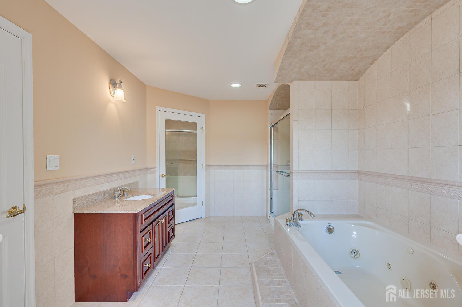 75 Rieder Road Edison NJ 08817