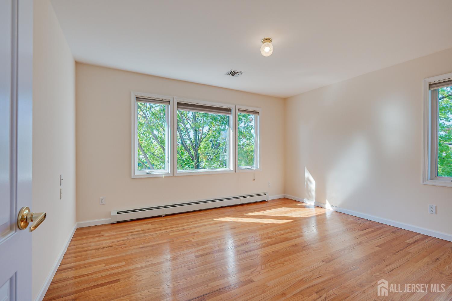 75 Rieder Road Edison NJ 08817