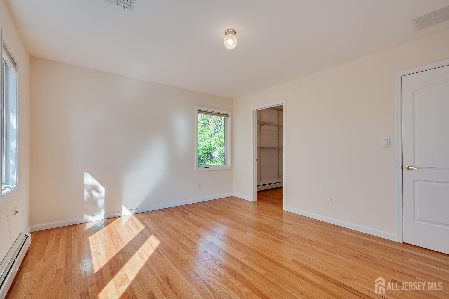 75 Rieder Road Edison NJ 08817