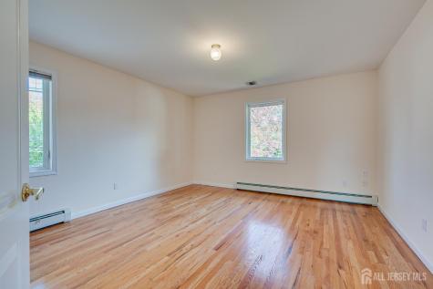 75 Rieder Road Edison NJ 08817