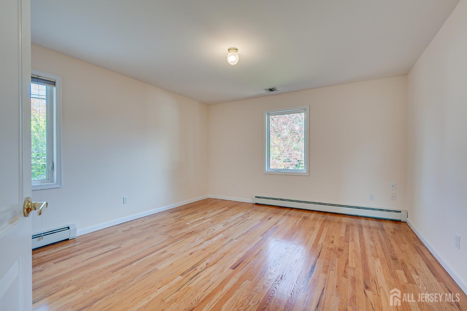 75 Rieder Road Edison NJ 08817