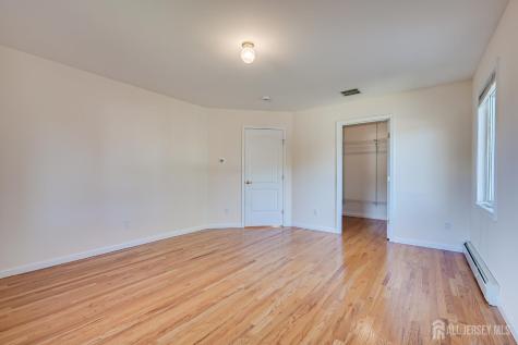 75 Rieder Road Edison NJ 08817