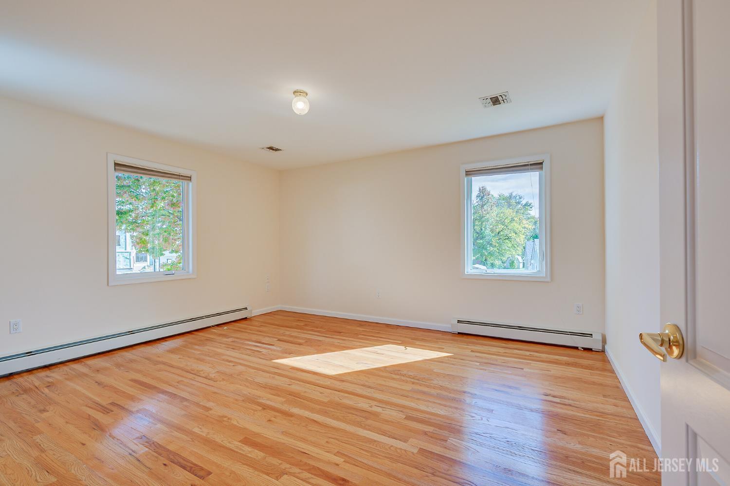 75 Rieder Road Edison NJ 08817