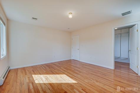 75 Rieder Road Edison NJ 08817