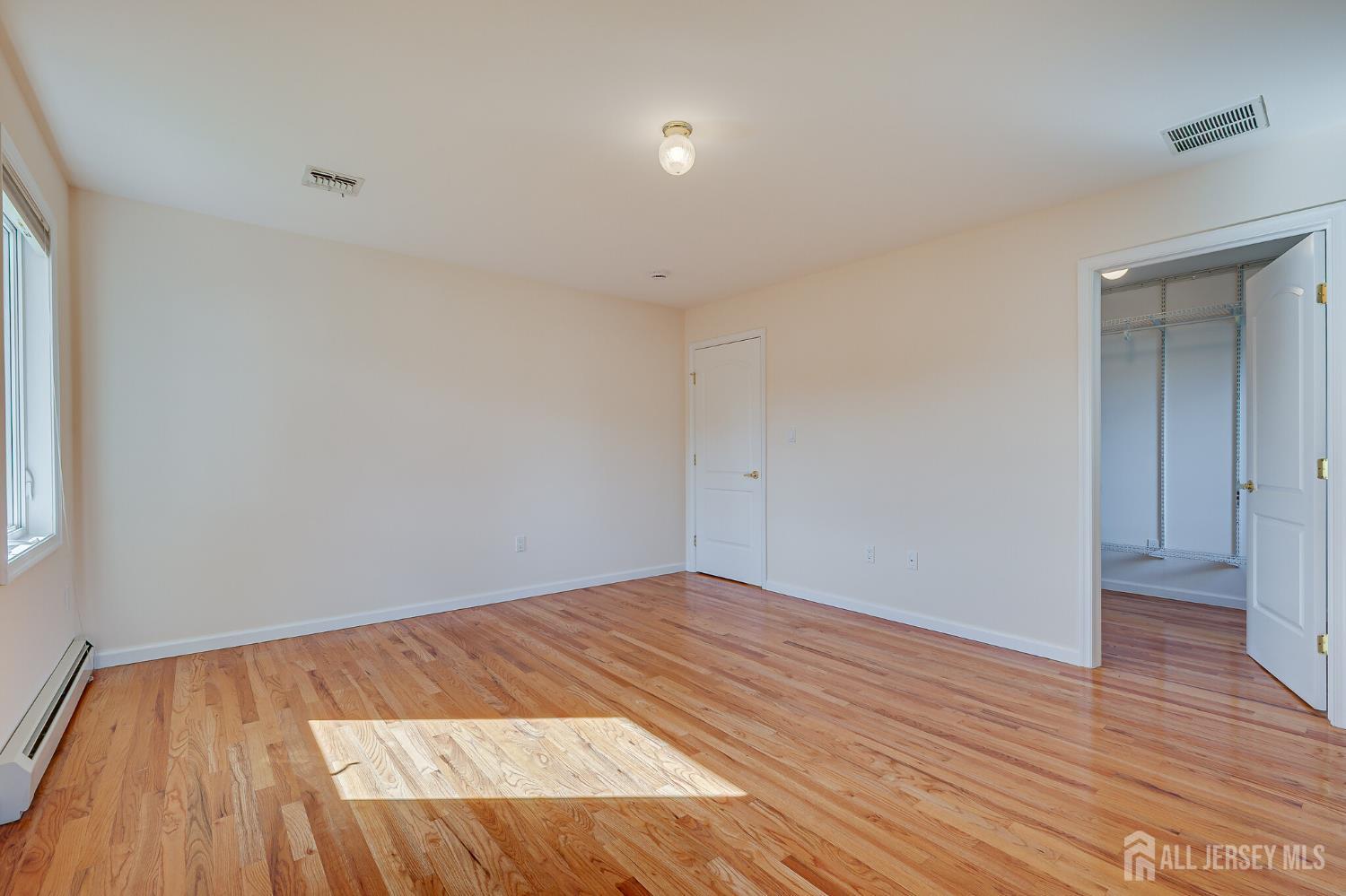 75 Rieder Road Edison NJ 08817