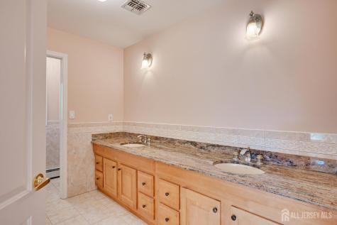 75 Rieder Road Edison NJ 08817
