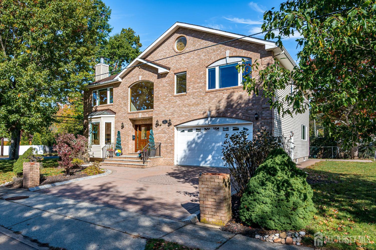 75 Rieder Road Edison NJ 08817