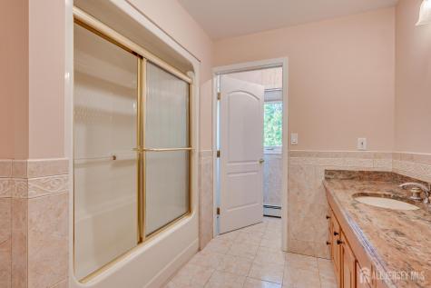 75 Rieder Road Edison NJ 08817