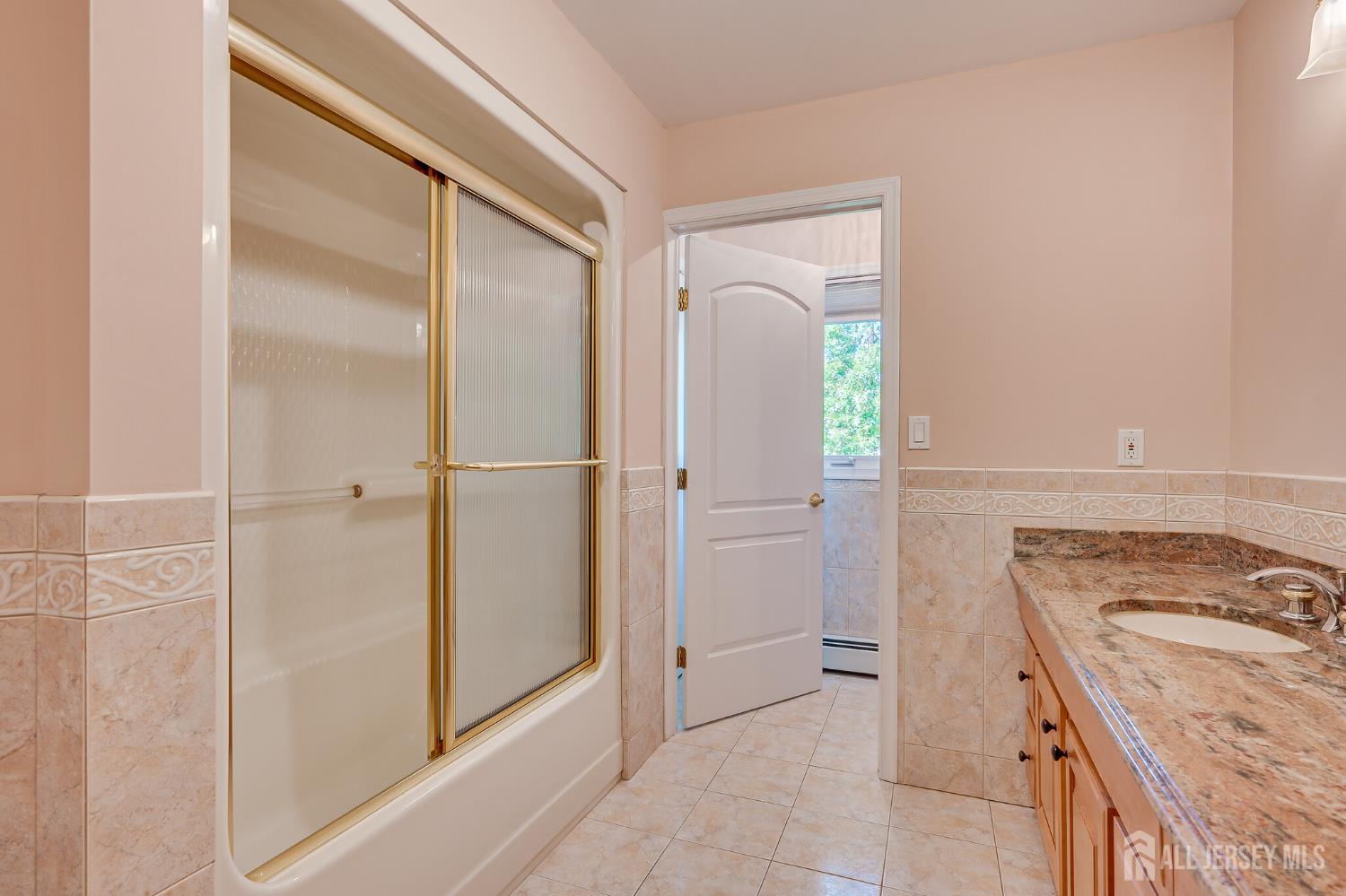 75 Rieder Road Edison NJ 08817