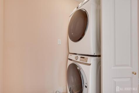 75 Rieder Road Edison NJ 08817