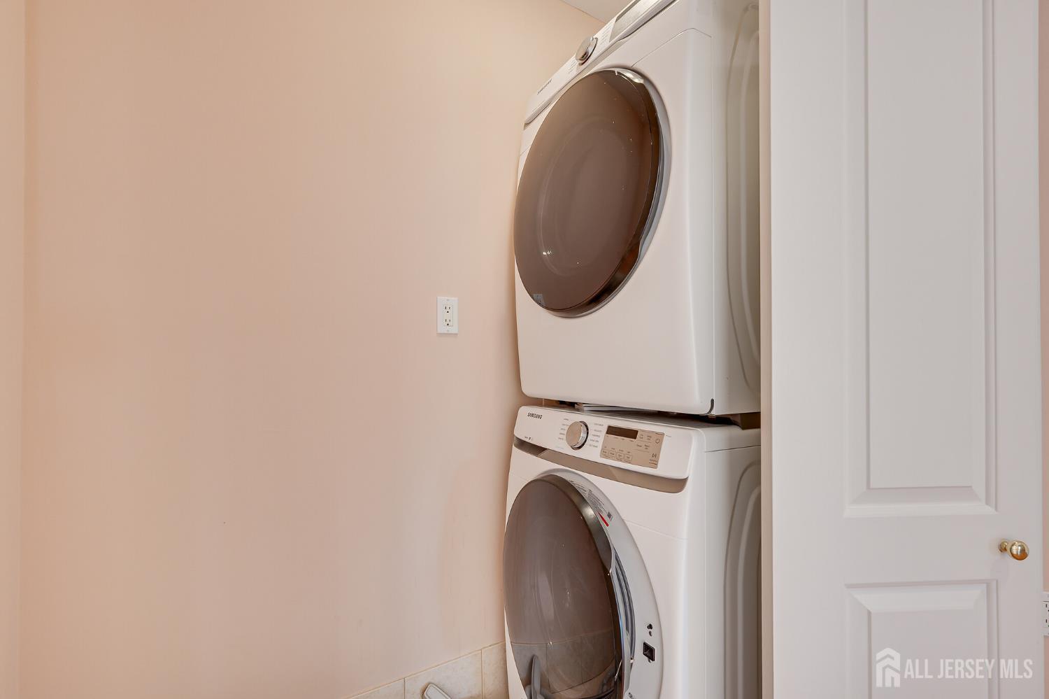 75 Rieder Road Edison NJ 08817