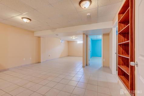 75 Rieder Road Edison NJ 08817