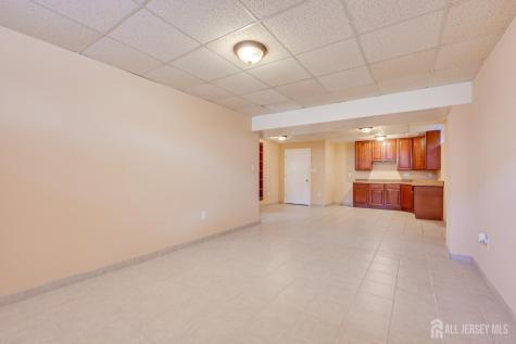 75 Rieder Road Edison NJ 08817