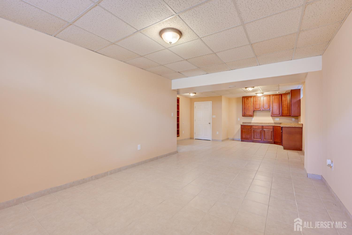 75 Rieder Road Edison NJ 08817
