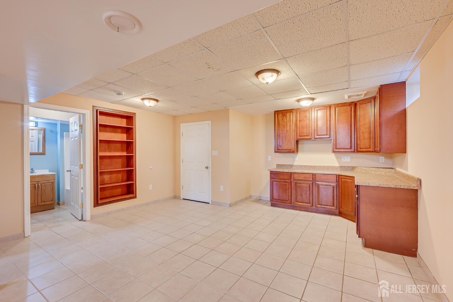 75 Rieder Road Edison NJ 08817