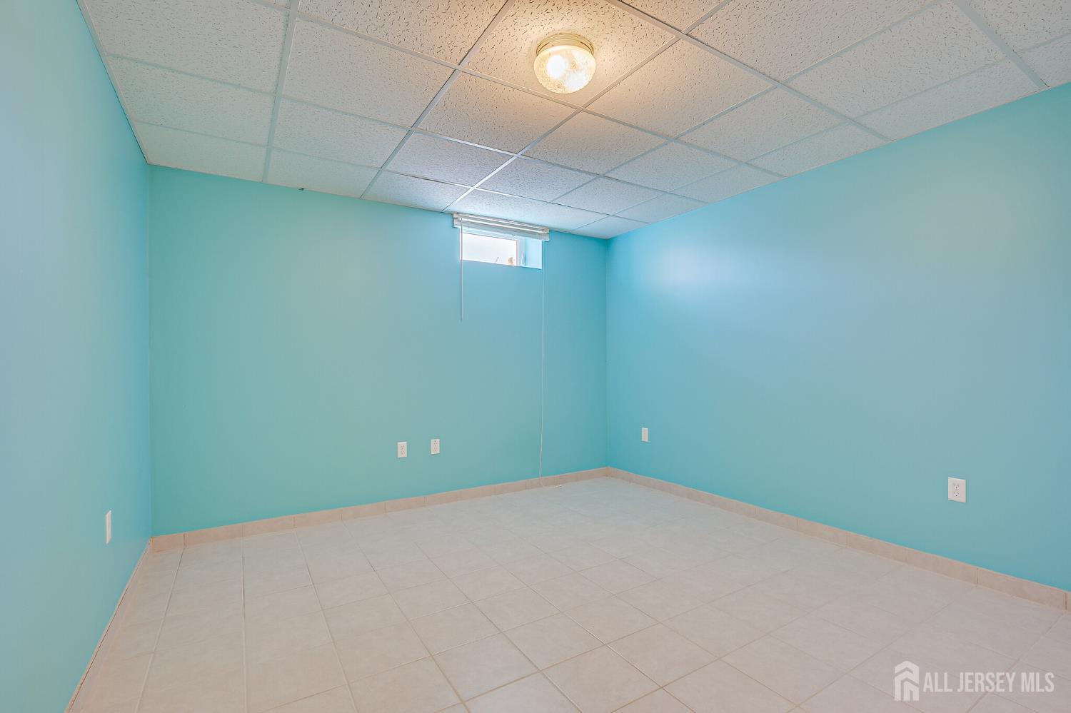 75 Rieder Road Edison NJ 08817