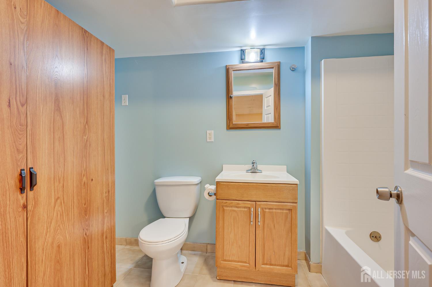 75 Rieder Road Edison NJ 08817