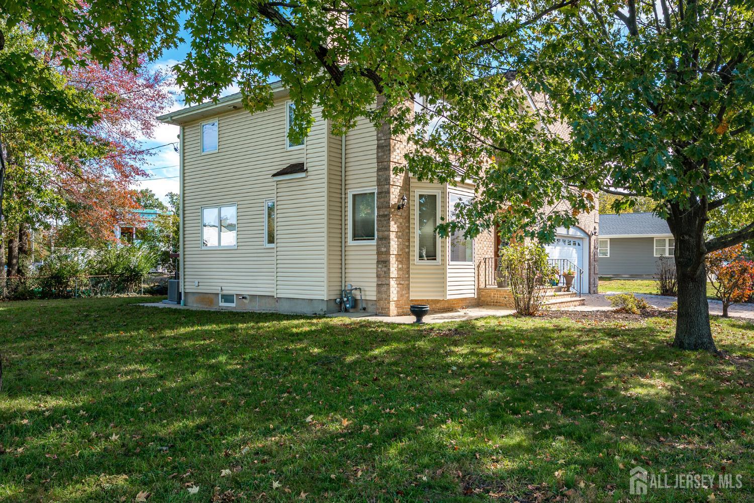 75 Rieder Road Edison NJ 08817