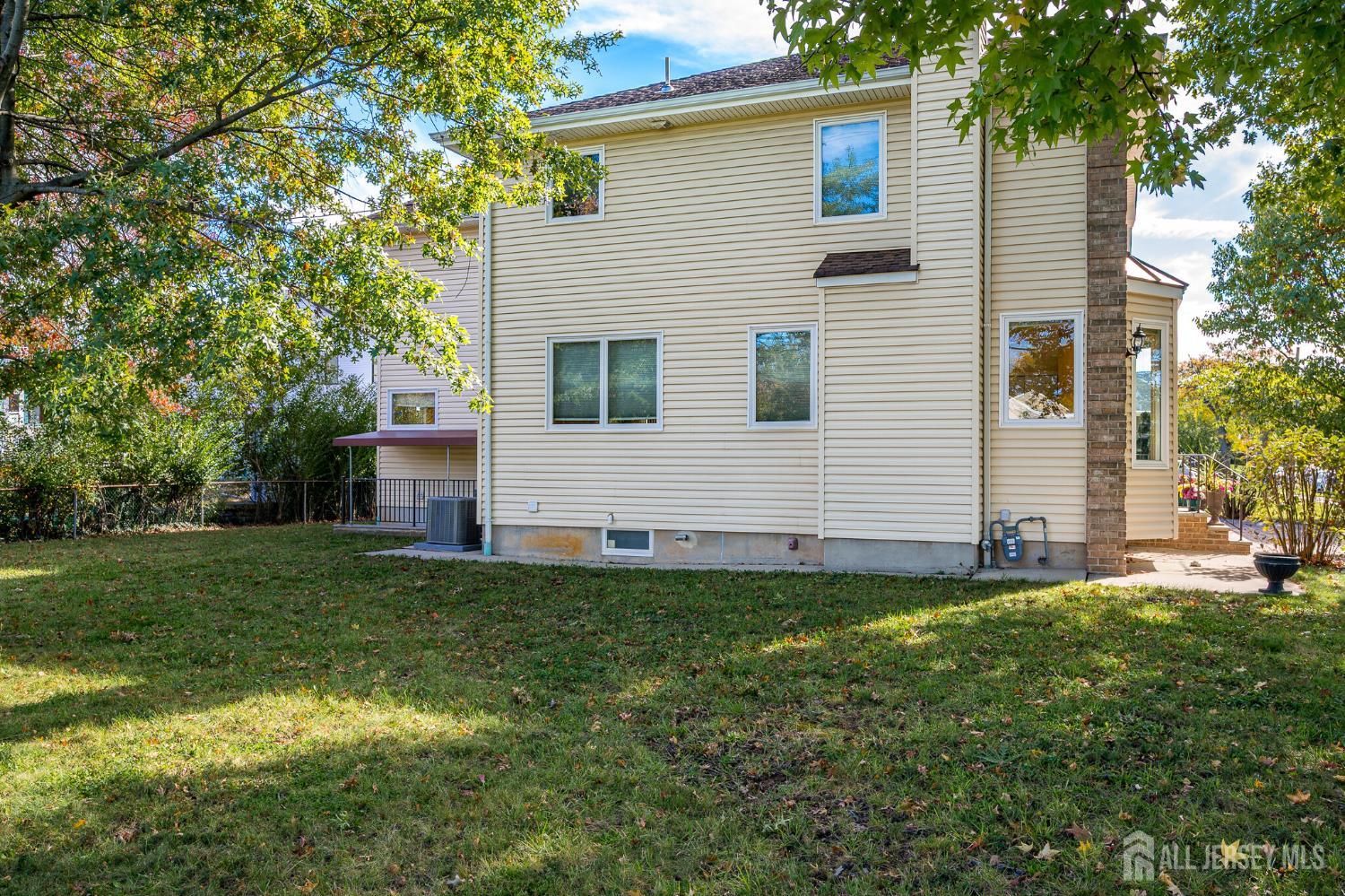 75 Rieder Road Edison NJ 08817