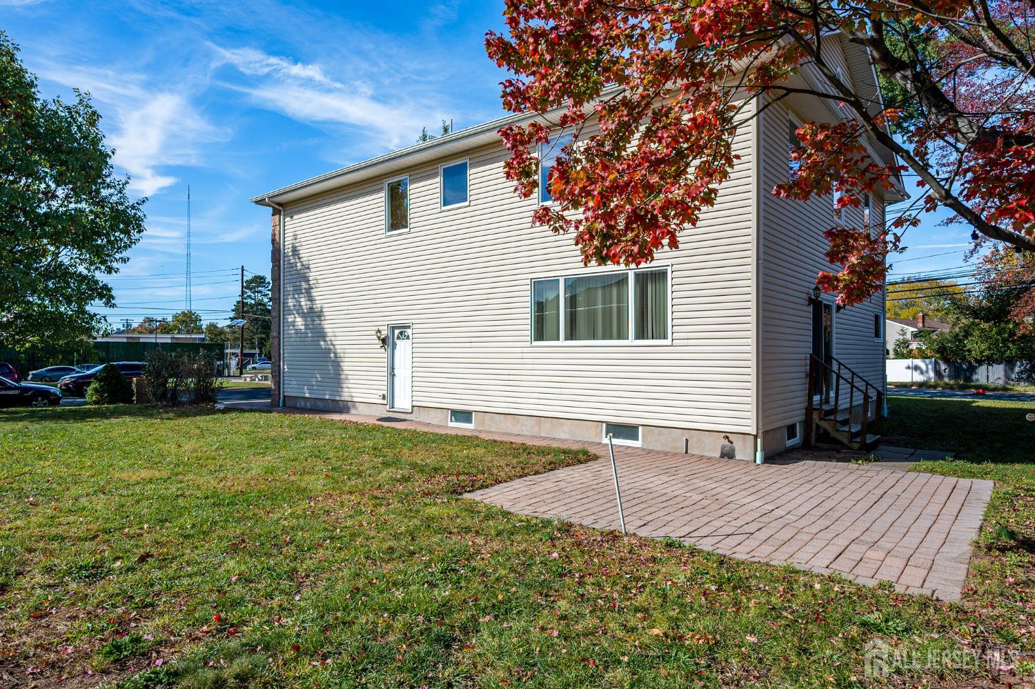 75 Rieder Road Edison NJ 08817