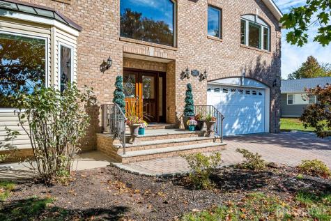 75 Rieder Road Edison NJ 08817