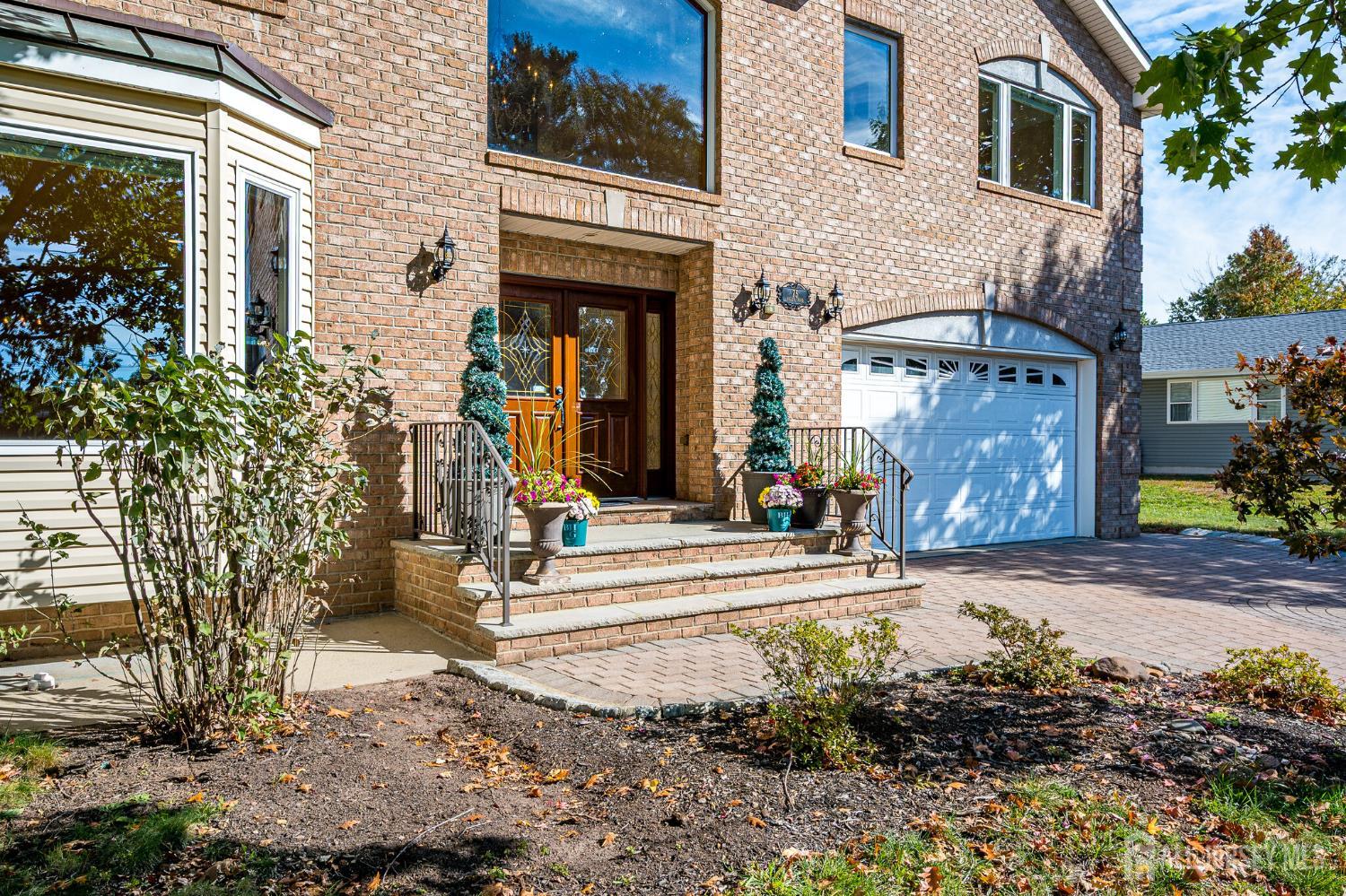 75 Rieder Road Edison NJ 08817